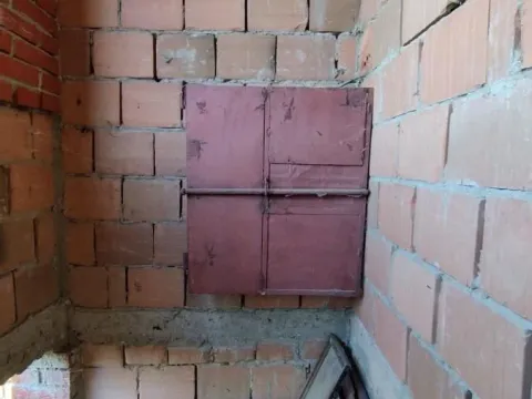 Prodaja, kuća, 200m², Trnava, Jagodina - image 7