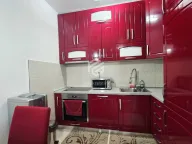 Rent, one bedroom apartment, 45m², City Kvart, Podgorica - image 4