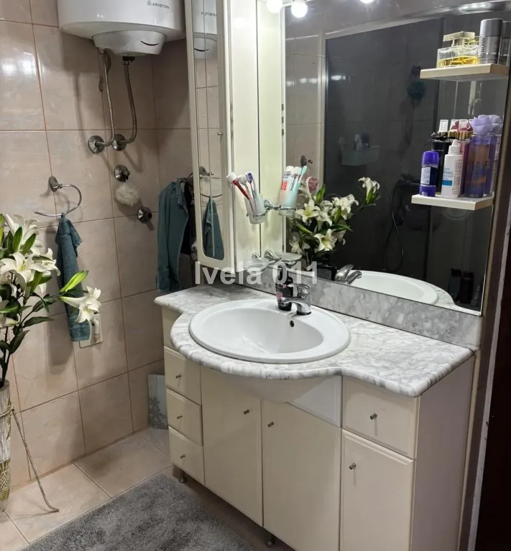 Sale, house, 267m², Sopot, Beograd