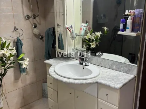 Prodaja, kuća, 300m², Sopot, Beograd - image 9