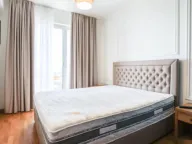 Izdavanje, jednosoban stan, 51m², Bečići, Budva - image 7