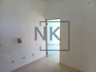 Izdavanje, poslovni prostor, 68m², Zabjelo, Podgorica - image 4