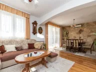 Sale, house, 261m², Ratiševina, Herceg Novi - image 1