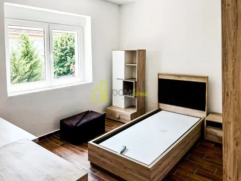Rent, house, 125m², Masline, Podgorica - image 5