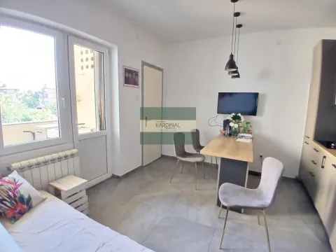 Prodaja, dvosoban stan, 62m², Jagodina, Srbija - image 16