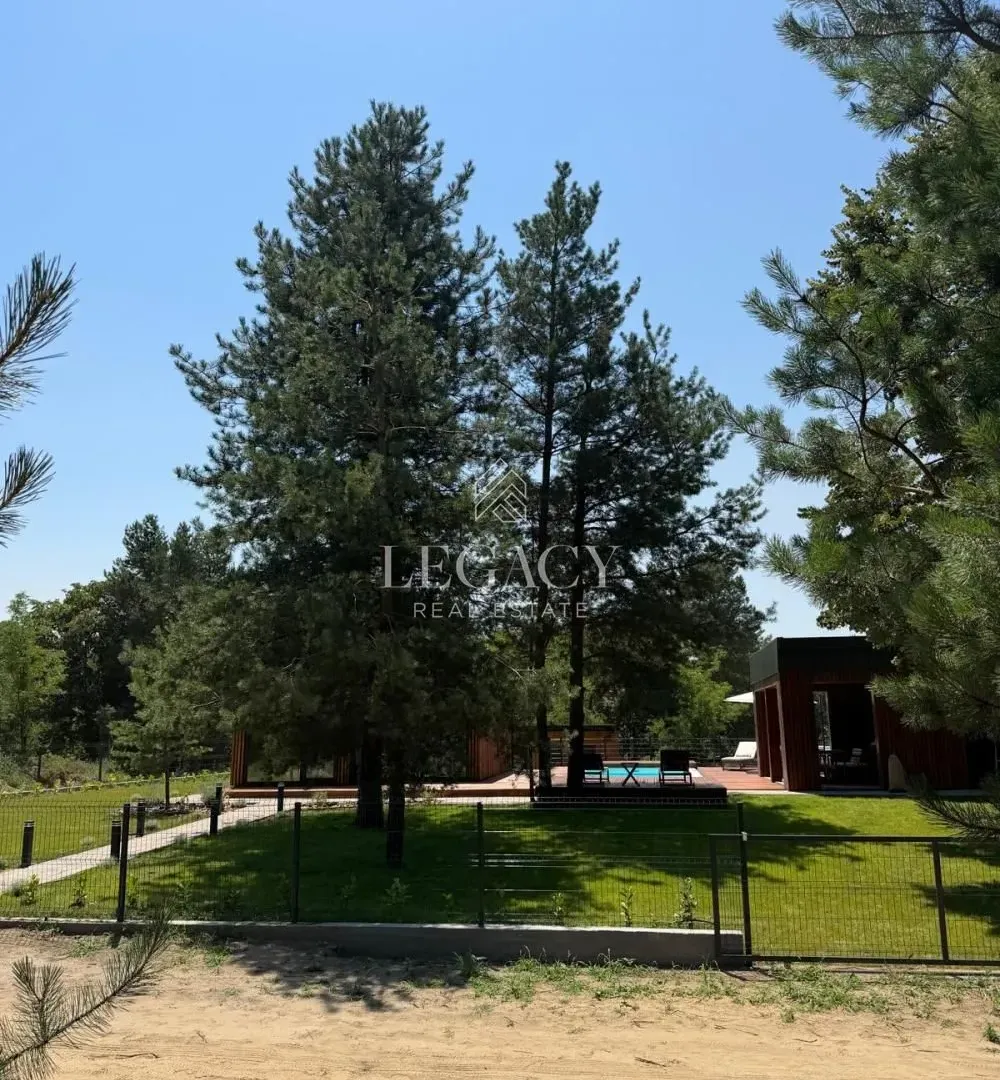 Sale, house, 36m², Dubovac, Kovin