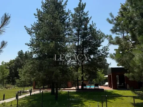Sale, house, 36m², Dubovac, Kovin - image 11