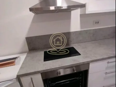 Prodaja, dvosoban stan, 43m², Salajka, Novi Sad Sve Podlokacije - image 6