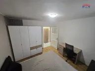 Izdavanje, dvosoban stan, 48m², Satelit, Novi Sad Sve Podlokacije - image 10