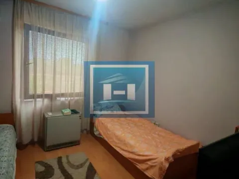 Sale, house, 204m², Gloždak, Paraćin - image 24