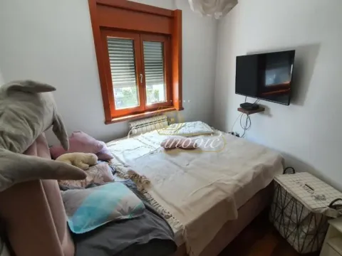 Prodaja, jednosoban stan, 52m², Grbavica, Novi Sad Sve Podlokacije - image 10