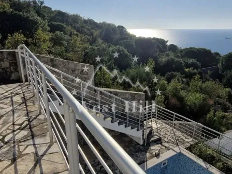 Prodaja, kuća, 128m², Sutomore, Bar - image 16