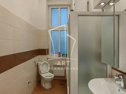 Sale, three bedroom apartment, 160m², Tolicin Venac, Beograd - image 12