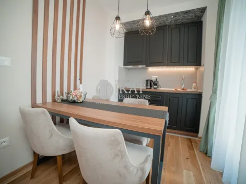 Prodaja, dvosoban stan, 58m², Centar, Zlatibor - image 6