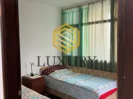 Izdavanje, dvosoban stan, 80m², Stari Aerodrom, Podgorica - image 5