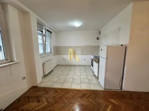 Sale, two bedroom apartment, 44m², Nova Detelinara, Novi Sad Sve Podlokacije - image 4