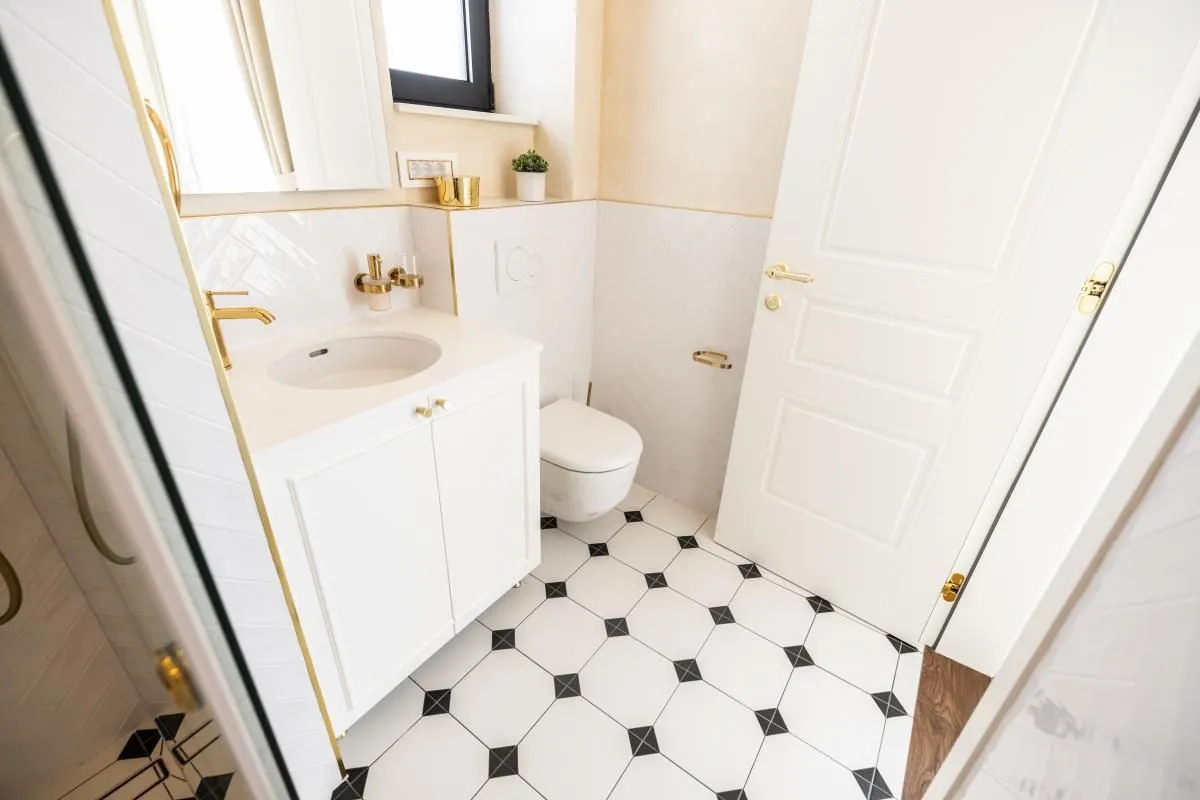 Izdavanje, stan, 131m², Sremska Kamenica, Petrovaradin