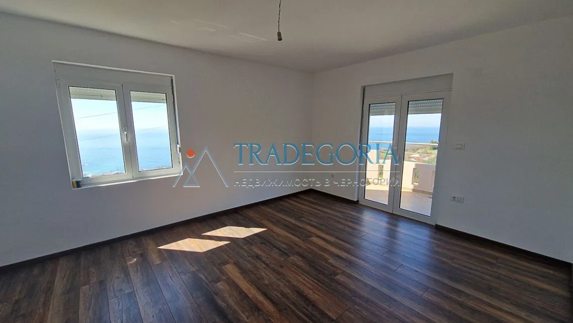 Prodaja, kuća, 150m², Dobra Voda, Bar