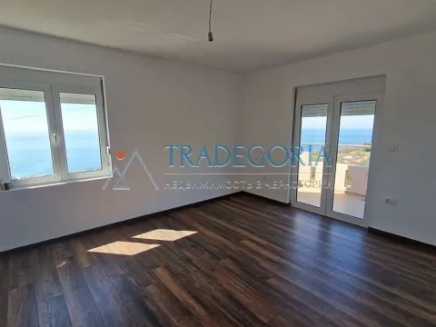 Prodaja, kuća, 150m², Dobra Voda, Bar - image 10