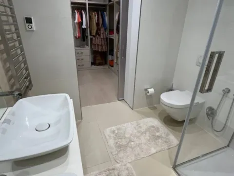 Sale, house, 178m², Bečići, Budva - image 5