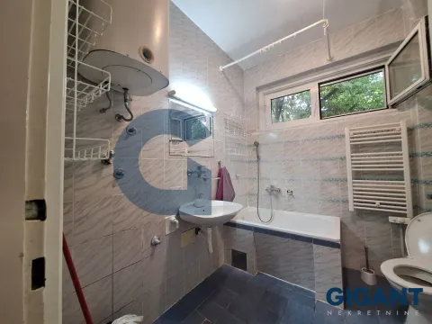 Prodaja, dvosoban stan, 75m², Voždovac Sve Podlokacije, Beograd - image 7