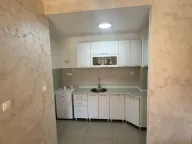 Rent, one bedroom apartment, 48m², Zabjelo, Podgorica - image 5