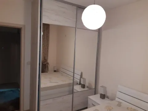 Prodaja, stan, 47m², Podgorica, Crna Gora - image 4