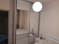 Prodaja, stan, 47m², Podgorica, Crna Gora - image 4