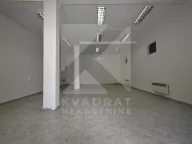 Rent, office space, 260m², Stara Varoš, Podgorica - image 3