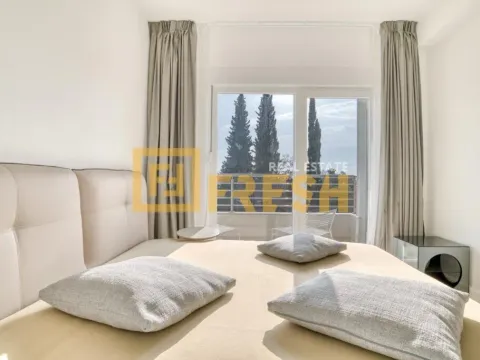 Prodaja, dvosoban stan, 60m², Petrovac, Budva - image 8