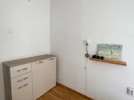 Izdavanje, jednosoban stan, 50m², Stari Aerodrom, Podgorica - image 8