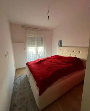 Rent, one bedroom apartment, 46m², City Kvart, Podgorica - image 7