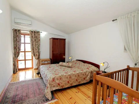 Prodaja, kuća, 480m², Reževići, Budva - image 35