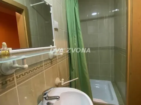 Prodaja, trosoban stan, 82m², Centar, Novi Sad - image 10