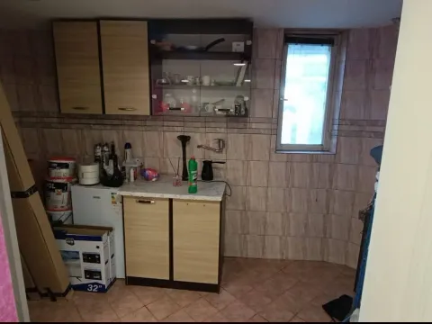 Sale, studio apartment, 30m², Drac, Podgorica - image 3