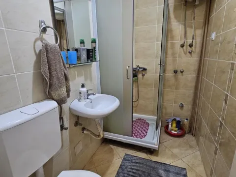 Prodaja, garsonjera, 24m², Centar, Kragujevac - image 4