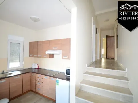 Prodaja, stan, 70m², Bijela, Herceg Novi - image 7