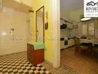 Sale, four bedroom apartment, 146m², Centar, Herceg Novi - image 12