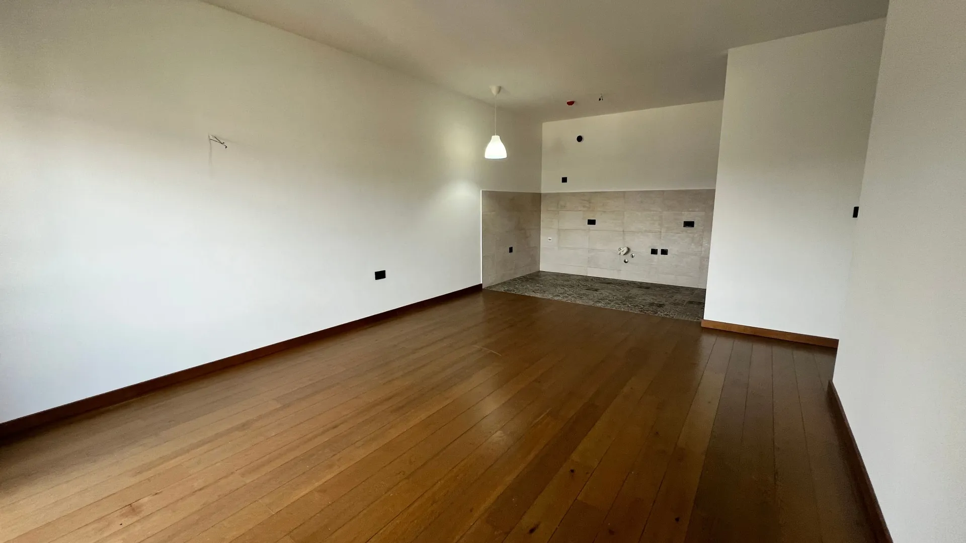 Rent, two bedroom apartment, 68m², Ljubović, Podgorica