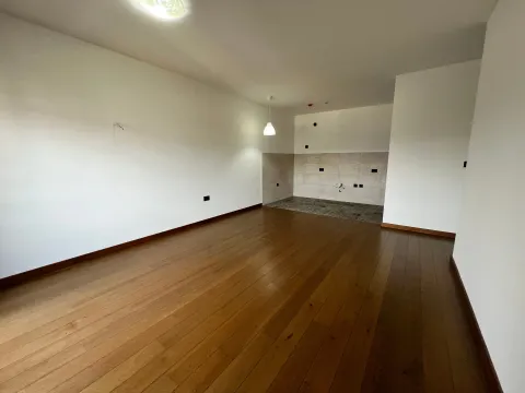 Izdavanje, dvosoban stan, 68m², Ljubović, Podgorica - image 7