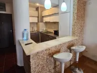 Rent, one bedroom apartment, 57m², City Kvart, Podgorica - image 4