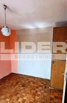 Sale, three bedroom apartment, 78m², Stari Grad, Beograd - image 7