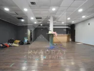 Izdavanje, poslovni prostor, 110m², Donja Gorica, Podgorica - image 4