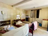 Prodaja, kuća, 72m², Zeleni Pojas, Bar - image 6