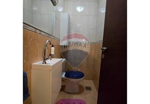 Izdavanje, dvosoban stan, 76m², Kruševac, Podgorica - image 2