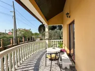 Prodaja, kuća, 350m², Zlatica, Podgorica - image 10