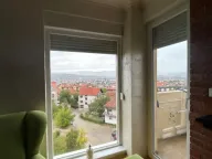 Izdavanje, trosoban stan, 73m², Apelovac, Niš - image 7