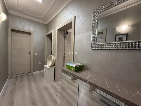 Prodaja, dvosoban stan, 78m², Duvanište, Niš - image 4