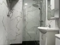 Sale, one bedroom apartment, 45m², Sveti Stefan, Budva - image 5