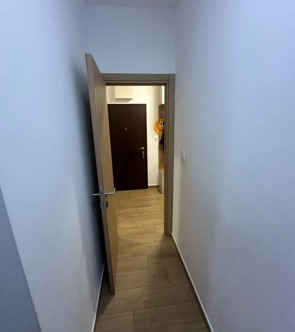 Prodaja, trosoban stan, 114m², Zabjelo, Podgorica